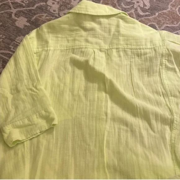 Universal Thread Gauze Thread - Picture 4 of 5